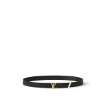 Louis Vuitton M9578V LV Initiales 20MM