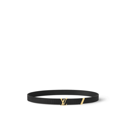 Louis Vuitton M9578V LV Initiales 20MM