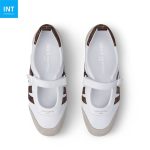 Louis Vuitton 1AJPFA LV Sneakerina Mary Jane - Image 2