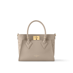 Louis Vuitton M20600 On My Side PM