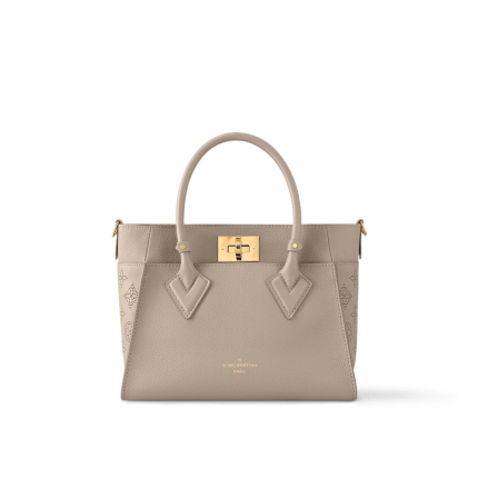 Louis Vuitton M20600 On My Side PM