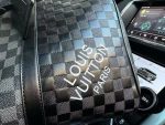 Louis Vuitton N40443 Keepall 50 - Image 4