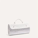 Goyard Saint Léger Backpack - Image 4