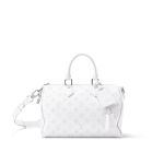 Louis Vuitton M27144 Speedy P9 Bandoulière 30