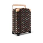 Louis Vuitton M47070 Horizon 55 - Image 4