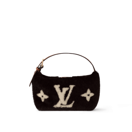 Louis Vuitton M11920 Hills Pochette