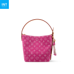 Louis Vuitton M27626 All In BB - Image 4