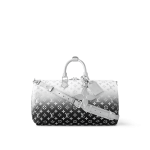 Louis Vuitton M12067 LV Ski Keepall Bandoulière 45