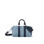 Louis Vuitton M14681 Keepall Bandoulière 25