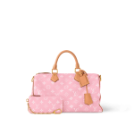 Louis Vuitton M13918 Speedy P9 Bandoulière 40 - Image 5