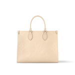 Louis Vuitton M46531 OnTheGo MM
