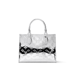 Louis Vuitton M26373 Onthego PM