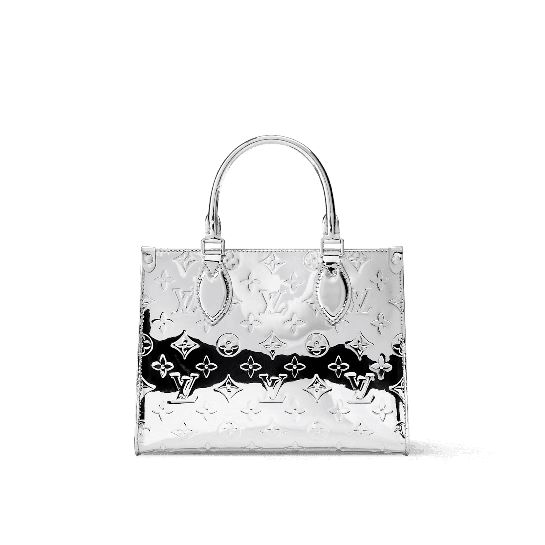 f9dcdc3d36b77313d95291db7c721481.png Louis Vuitton M26373 Onthego PM - Image 1