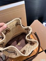 Louis Vuitton M24722 Noé BB - Image 9