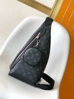 Louis Vuitton M30936 Duo Slingbag - Image 3