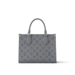 Louis Vuitton M12465 OnTheGo PM