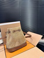 Louis Vuitton M24722 Noé BB - Image 5