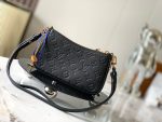 Louis Vuitton M80349 Easy Pouch On Strap - Image 4