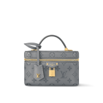 Louis Vuitton M12427 Vanity Chain Pouch