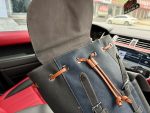 Louis Vuitton Backpack - Image 8
