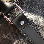 Louis Vuitton Keepall 45 Bandouliere M40569 - Image 6