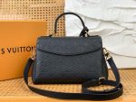 Louis Vuitton M53941 Georges BB - Image 5