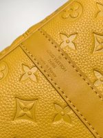 Louis Vuitton M23748 Keepall Bandoulière 50 - Image 9