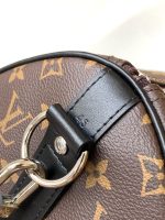 Louis Vuitton M56711 Keepall Bandoulière 45 - Image 7