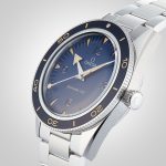 OMEGA Seamaster 300 - Image 7