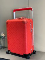 Louis Vuitton M23628 Horizon 55 - Image 6