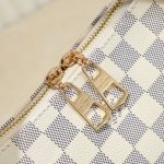 Louis Vuitton Lymington N40022 - Image 8