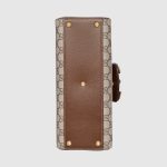 GUCCI HORSEBIT 1955 MEDIUM BAG - Image 7
