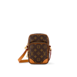 Louis Vuitton M14014 Amazone