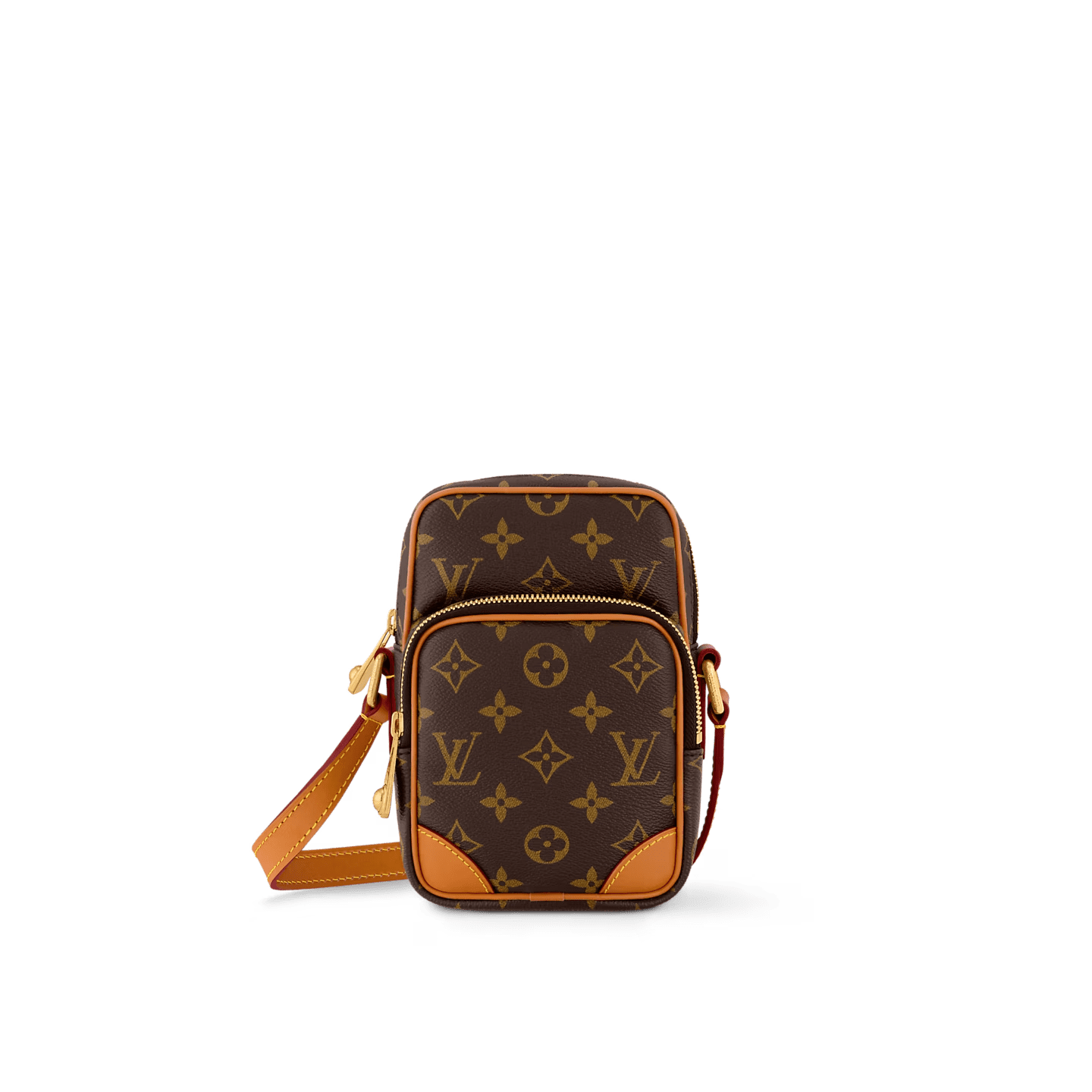 fa2a6e9662187cb953dad4c13a7f3519.png Louis Vuitton M14014 Amazone - Image 1