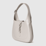 GUCCI JACKIE MEDIUM BAG - Image 10