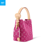 Louis Vuitton M27626 All In BB - Image 5