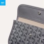 Goyard Bohème Hobo Bag - Image 2