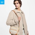 Louis Vuitton M14682 Nil - Image 4