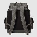 Gucci Ophidia medium backpack - Image 8