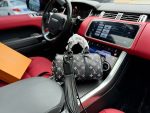 Louis Vuitton M11595 Keepall Bandoulière 25 - Image 2