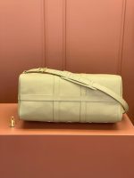 Louis Vuitton M46671 Keepall Bandoulière 45 - Image 4