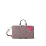 Louis Vuitton M15023 Keepall Bandoulière 35
