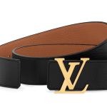 Louis Vuitton M9151Q LV Initiales 40MM - Image 5