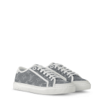 Louis Vuitton 1AGYGH LV Lagoon Sneaker