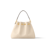 Louis Vuitton M25452 LV Bundle