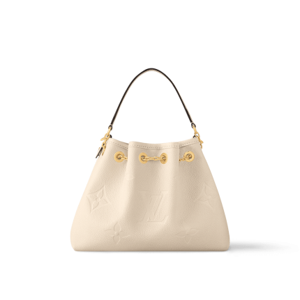 Louis Vuitton M25452 LV Bundle