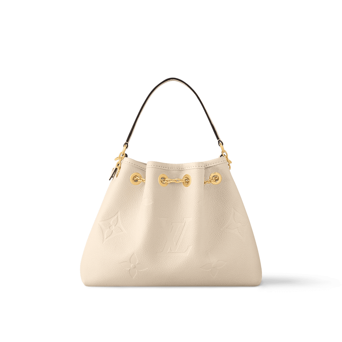 fc75ZXsk-10001-11.png Louis Vuitton M25452 LV Bundle - Image 1