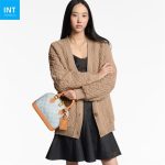 Louis Vuitton M27526 Alma BB - Image 3