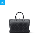 Louis Vuitton M15102 Speedy Soft 30 - Image 7