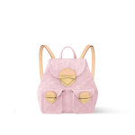 Louis Vuitton M13031 Venice